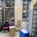 효성온누리 약국 이미지