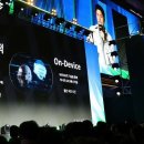 (주)삼성카정비 이미지