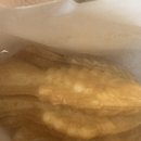 알렌시아네일 | 뭐요