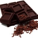 초코렛 이미지