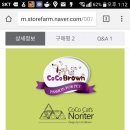 코코캣 | 코코캣 노리터 후기♥