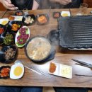 백송생고기 네이버블로그