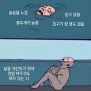 모후농장 | 250201-250214 쿄짱의 ⸝⸝ 일상 ⸝⸝♡