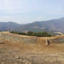 온달동굴식당 이미지