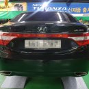 오토오아시스야탑NC점 이미지