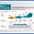 삼성영어수학여우 홍남학원 이미지