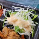 한솥도시락 부전역점 이미지