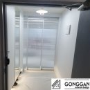 영동힐타운 이미지