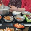 박병률의원 네이버블로그