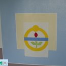 서울신구초등학교 이미지