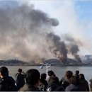 ‘Crisis Status’ in South Korea After North Shells Island 이미지