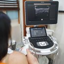 모아튼튼정형외과의원 이미지