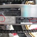 펀치팩토리 이미지