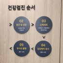 우리허브병원 이미지