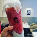 디저트39 울산옥동점 이미지