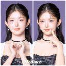 해피바이러스