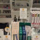 (주)제주덴탈 이미지