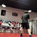 한국체육관 이미지