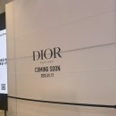 막창막하본점 | Jan.16_주차로 길 막 하지마/서울/소소막창