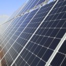 J 태양광발전소 이미지