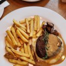 밀리언스퀘어 이미지