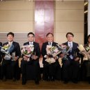 기린유통 이미지