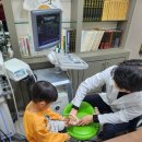 목동경희한의원 이미지