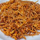 갑순네 해물아구찜 이미지