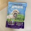로반 | 기호성 좋은 사료 추천 : 로반 잘먹잘싸 내돈내산