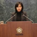 정자동 주민센터 이미지