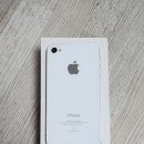 iphone 4s (A1387) 이미지