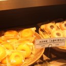 더이스트인부산 이미지