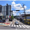 봉곡동416 이미지