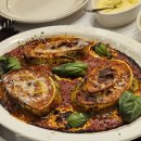 용산-207 | [한남동 맛집] 놉스 한남점 스테이크의 근본 티본스테이크, 신메뉴 라자냐 스피롤레 후기