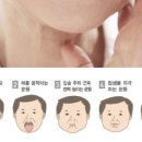 강*구2