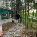 명동할머니국수벽산7차점