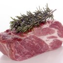 신통방통마취통증의학과의원 이미지