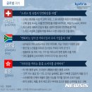 중앙화장품 이미지