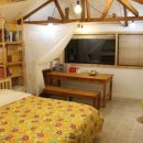 별똥별 채집소 이미지