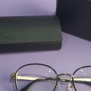 윤스랩안경원 이미지