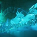 아이스뮤지엄 이미지