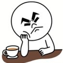 자연을담은국수 이미지