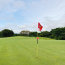 (주)라온플레이