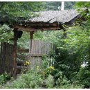 억수농장 이미지