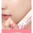 써니스킨케어 이미지
