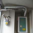 서라2차 이미지