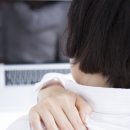 21세기마취통증의학과의원 이미지