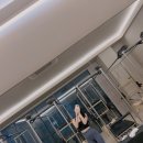 김포 장기동 로엔 필라테스_필라테스 경력 11년 이상의 원장님 레슨/수업 추천
