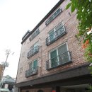 최병원약국 이미지