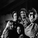 초원의집 이미지